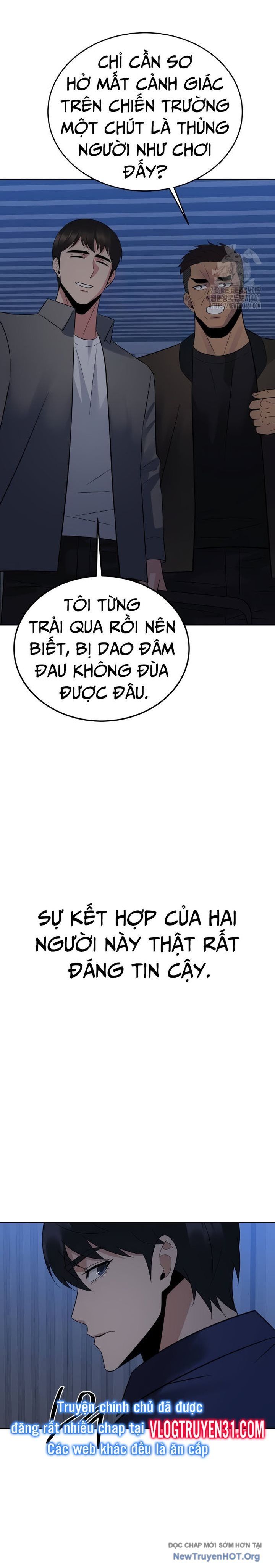 Chuyển Sinh Trở Thành Cảnh Sát: Ta Dùng Tiền Trừng Trị Kẻ Ác