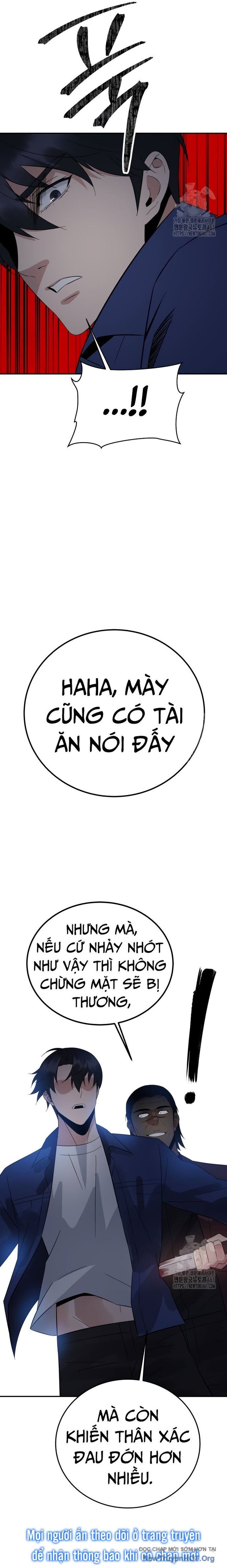 Chuyển Sinh Trở Thành Cảnh Sát: Ta Dùng Tiền Trừng Trị Kẻ Ác