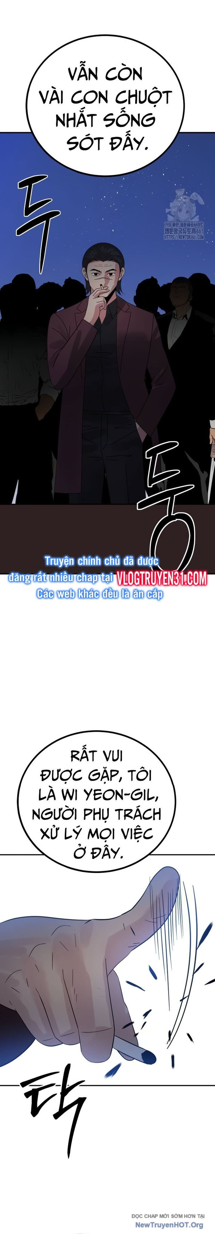 Chuyển Sinh Trở Thành Cảnh Sát: Ta Dùng Tiền Trừng Trị Kẻ Ác
