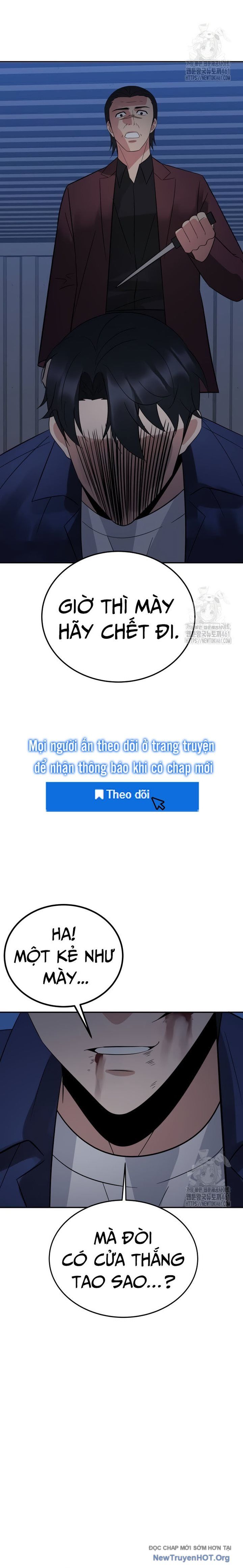 Chuyển Sinh Trở Thành Cảnh Sát: Ta Dùng Tiền Trừng Trị Kẻ Ác