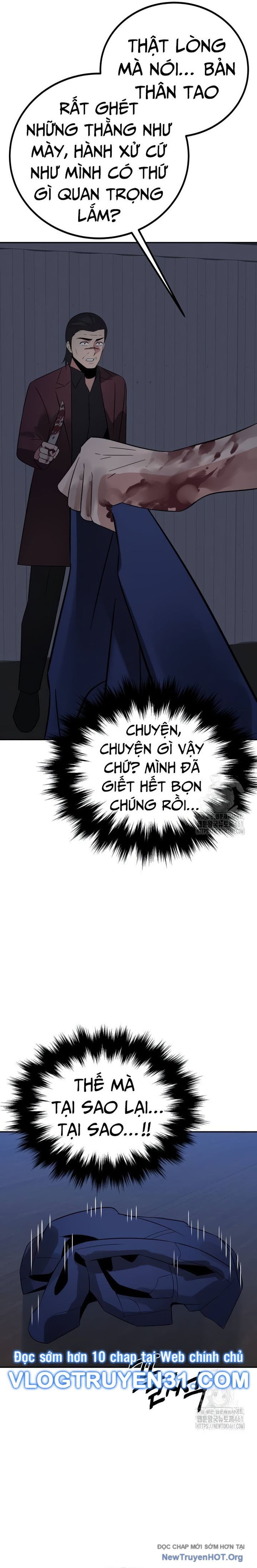 Chuyển Sinh Trở Thành Cảnh Sát: Ta Dùng Tiền Trừng Trị Kẻ Ác