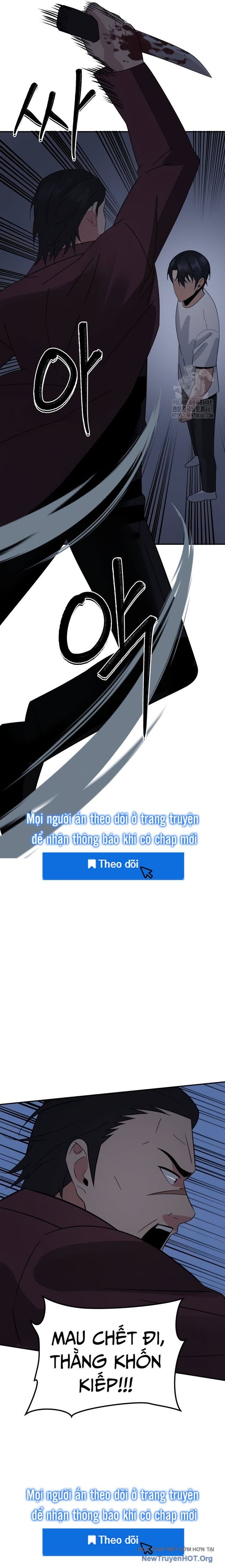 Chuyển Sinh Trở Thành Cảnh Sát: Ta Dùng Tiền Trừng Trị Kẻ Ác