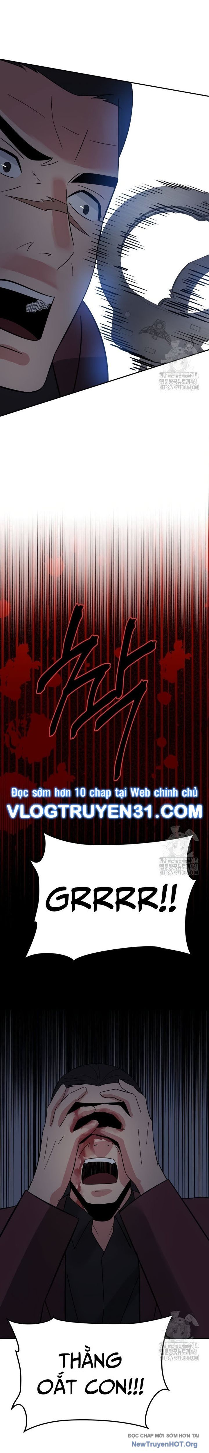 Chuyển Sinh Trở Thành Cảnh Sát: Ta Dùng Tiền Trừng Trị Kẻ Ác