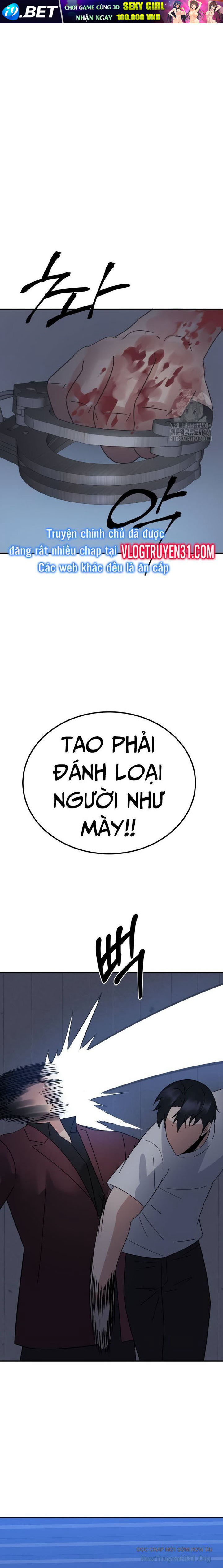 Chuyển Sinh Trở Thành Cảnh Sát: Ta Dùng Tiền Trừng Trị Kẻ Ác