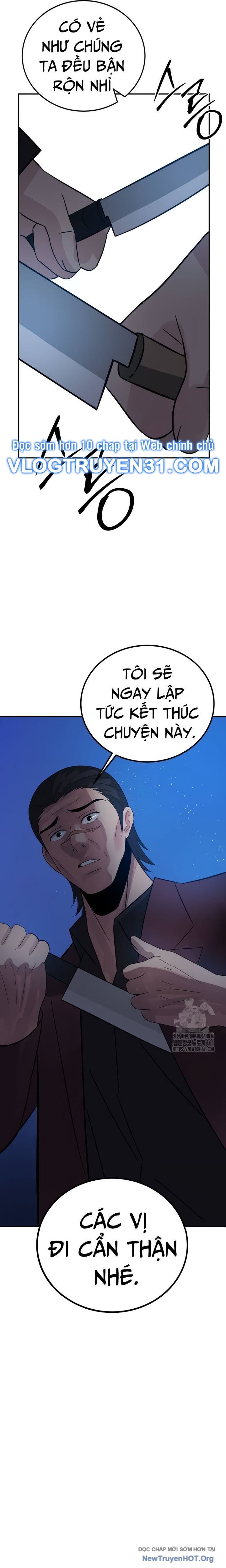 Chuyển Sinh Trở Thành Cảnh Sát: Ta Dùng Tiền Trừng Trị Kẻ Ác