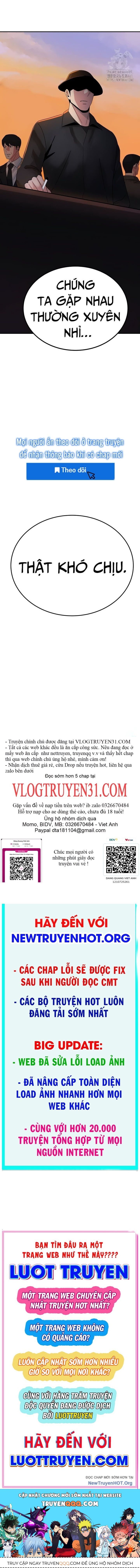 Chuyển Sinh Trở Thành Cảnh Sát: Ta Dùng Tiền Trừng Trị Kẻ Ác