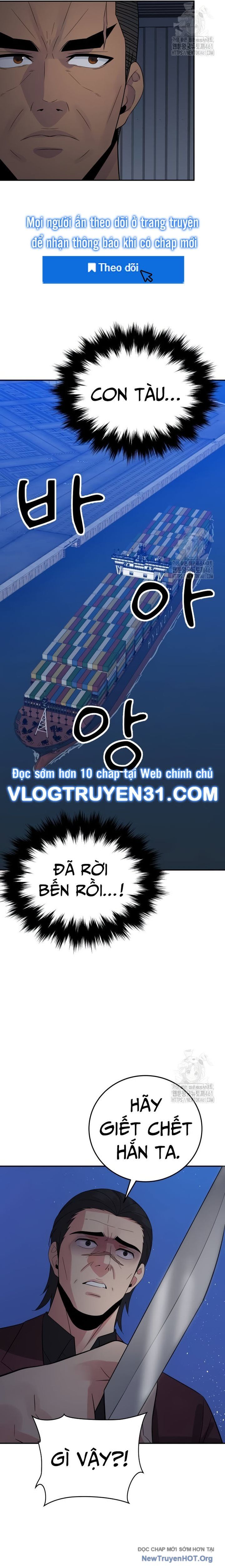 Chuyển Sinh Trở Thành Cảnh Sát: Ta Dùng Tiền Trừng Trị Kẻ Ác