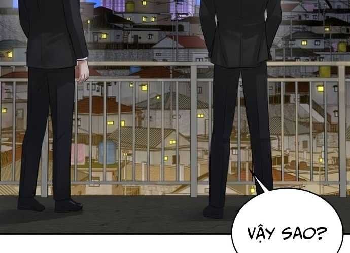Chuyển Sinh Trở Thành Cảnh Sát: Ta Dùng Tiền Trừng Trị Kẻ Ác