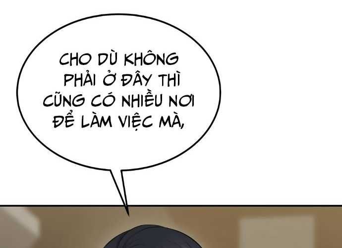 Chuyển Sinh Trở Thành Cảnh Sát: Ta Dùng Tiền Trừng Trị Kẻ Ác