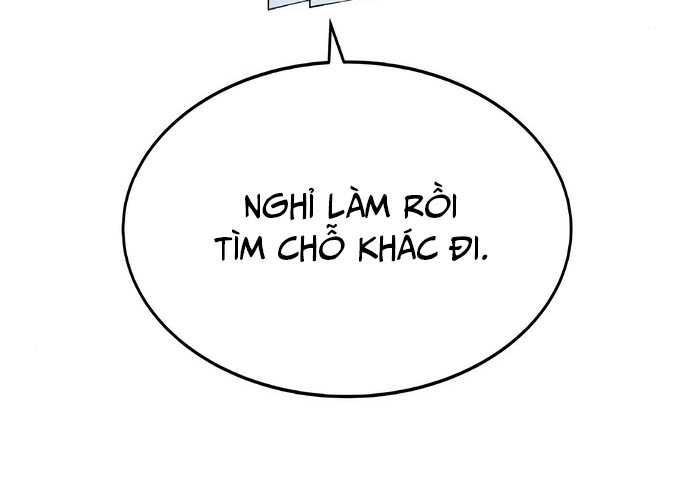 Chuyển Sinh Trở Thành Cảnh Sát: Ta Dùng Tiền Trừng Trị Kẻ Ác