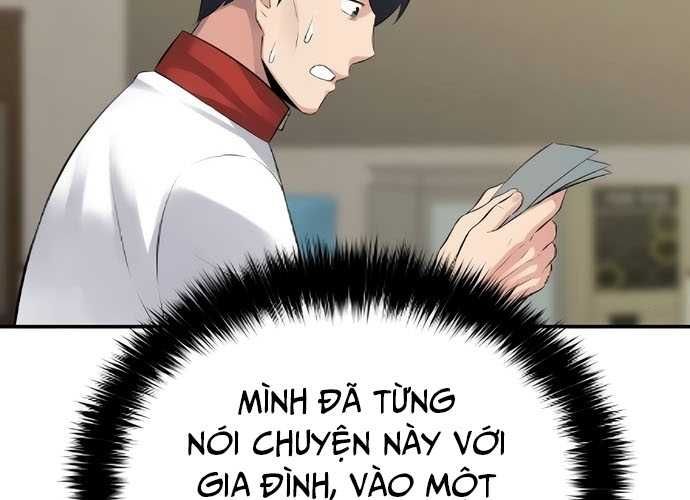 Chuyển Sinh Trở Thành Cảnh Sát: Ta Dùng Tiền Trừng Trị Kẻ Ác