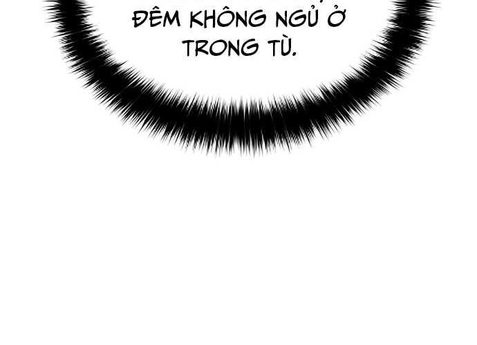 Chuyển Sinh Trở Thành Cảnh Sát: Ta Dùng Tiền Trừng Trị Kẻ Ác