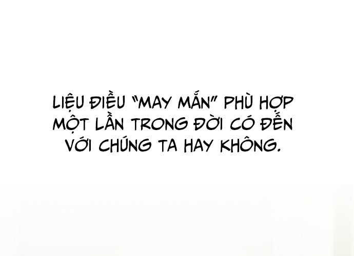 Chuyển Sinh Trở Thành Cảnh Sát: Ta Dùng Tiền Trừng Trị Kẻ Ác