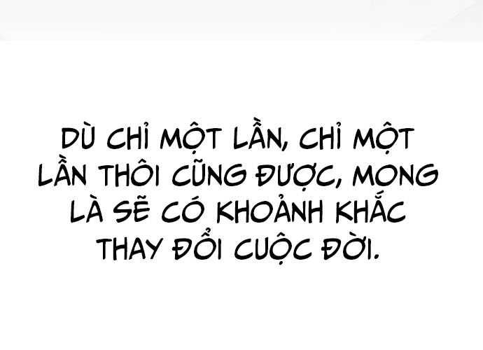 Chuyển Sinh Trở Thành Cảnh Sát: Ta Dùng Tiền Trừng Trị Kẻ Ác