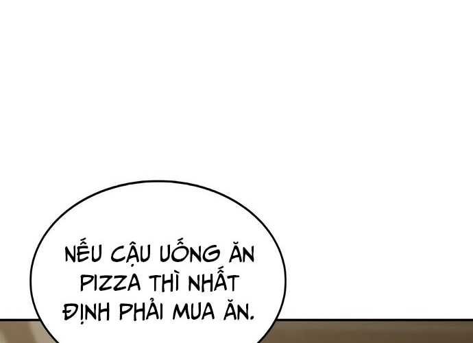 Chuyển Sinh Trở Thành Cảnh Sát: Ta Dùng Tiền Trừng Trị Kẻ Ác