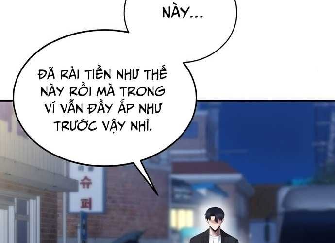 Chuyển Sinh Trở Thành Cảnh Sát: Ta Dùng Tiền Trừng Trị Kẻ Ác