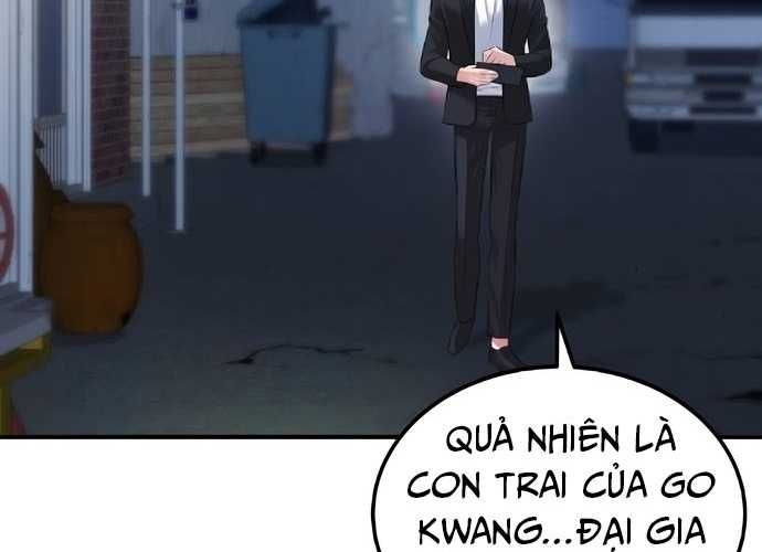 Chuyển Sinh Trở Thành Cảnh Sát: Ta Dùng Tiền Trừng Trị Kẻ Ác