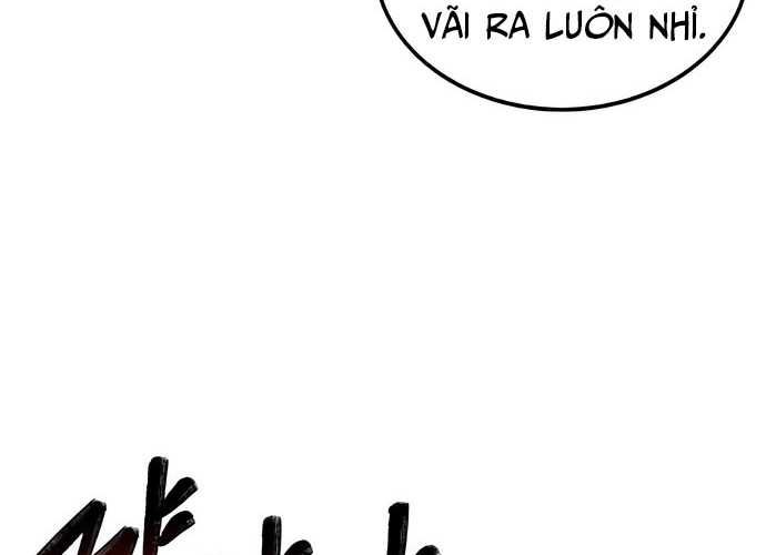 Chuyển Sinh Trở Thành Cảnh Sát: Ta Dùng Tiền Trừng Trị Kẻ Ác