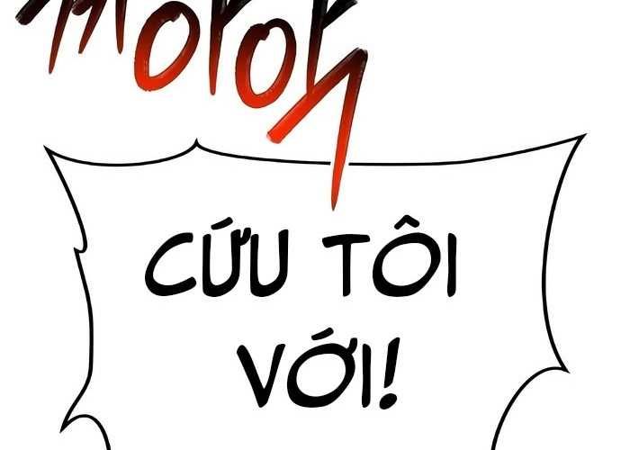 Chuyển Sinh Trở Thành Cảnh Sát: Ta Dùng Tiền Trừng Trị Kẻ Ác