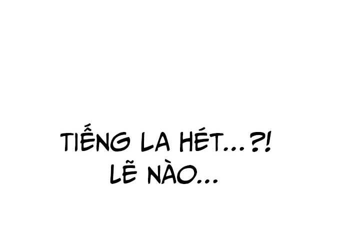 Chuyển Sinh Trở Thành Cảnh Sát: Ta Dùng Tiền Trừng Trị Kẻ Ác