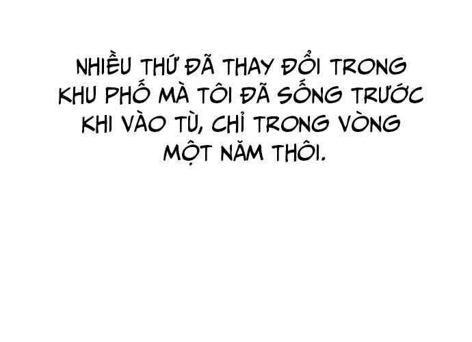 Chuyển Sinh Trở Thành Cảnh Sát: Ta Dùng Tiền Trừng Trị Kẻ Ác