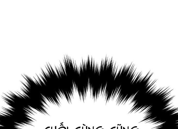 Chuyển Sinh Trở Thành Cảnh Sát: Ta Dùng Tiền Trừng Trị Kẻ Ác