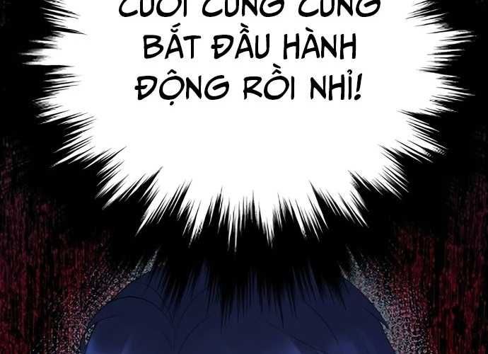 Chuyển Sinh Trở Thành Cảnh Sát: Ta Dùng Tiền Trừng Trị Kẻ Ác