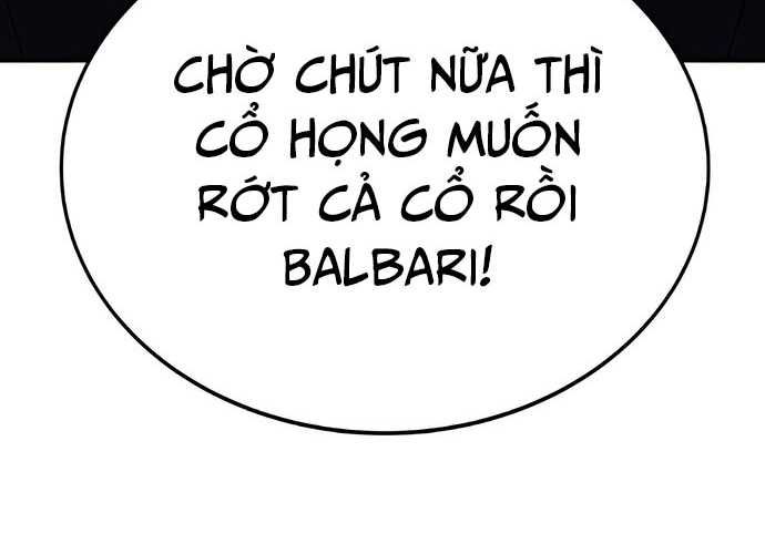 Chuyển Sinh Trở Thành Cảnh Sát: Ta Dùng Tiền Trừng Trị Kẻ Ác