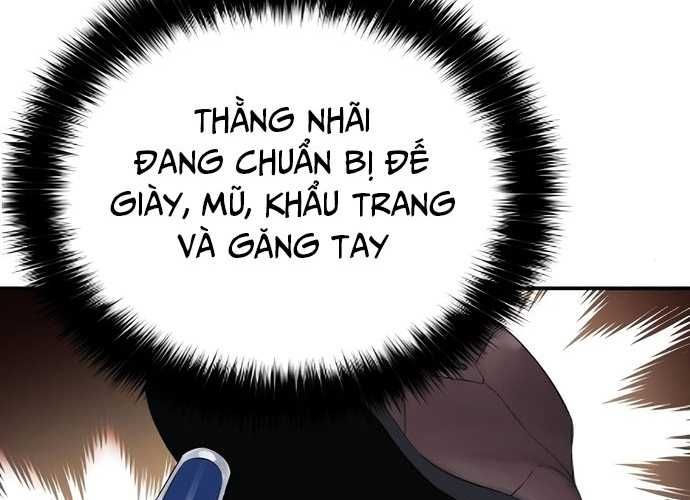 Chuyển Sinh Trở Thành Cảnh Sát: Ta Dùng Tiền Trừng Trị Kẻ Ác