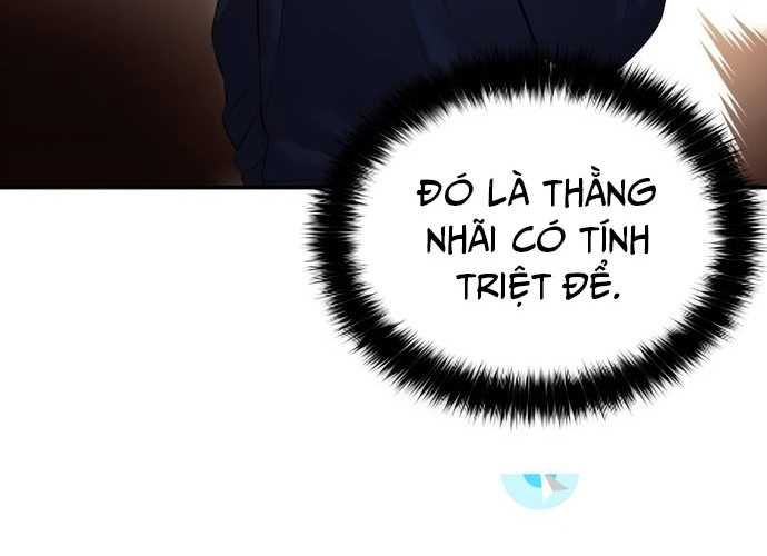 Chuyển Sinh Trở Thành Cảnh Sát: Ta Dùng Tiền Trừng Trị Kẻ Ác