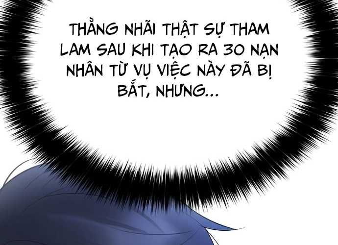 Chuyển Sinh Trở Thành Cảnh Sát: Ta Dùng Tiền Trừng Trị Kẻ Ác