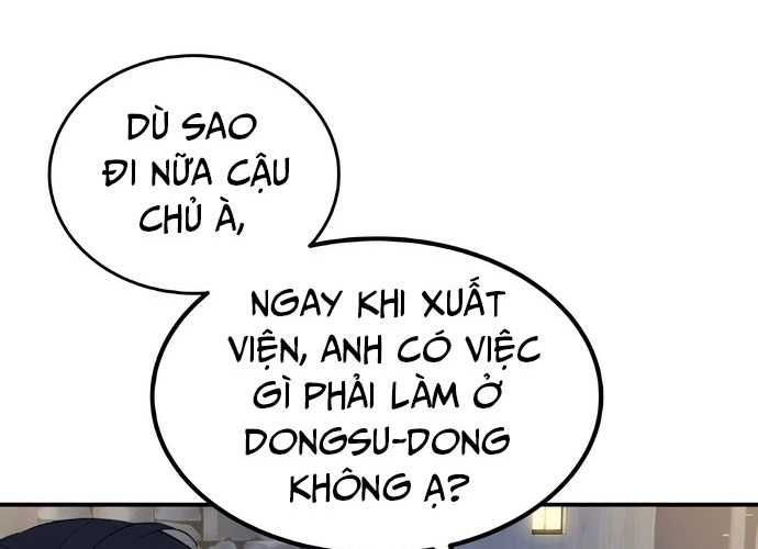 Chuyển Sinh Trở Thành Cảnh Sát: Ta Dùng Tiền Trừng Trị Kẻ Ác