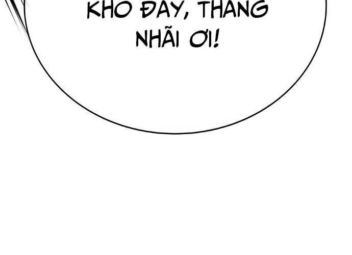 Chuyển Sinh Trở Thành Cảnh Sát: Ta Dùng Tiền Trừng Trị Kẻ Ác