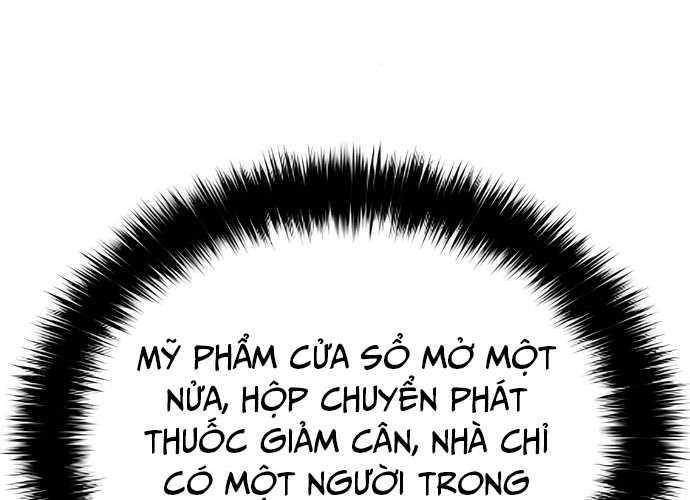 Chuyển Sinh Trở Thành Cảnh Sát: Ta Dùng Tiền Trừng Trị Kẻ Ác