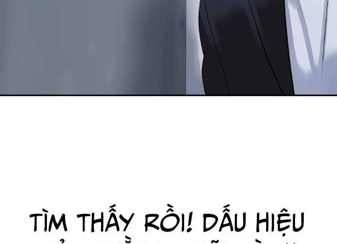 Chuyển Sinh Trở Thành Cảnh Sát: Ta Dùng Tiền Trừng Trị Kẻ Ác