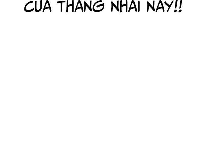 Chuyển Sinh Trở Thành Cảnh Sát: Ta Dùng Tiền Trừng Trị Kẻ Ác