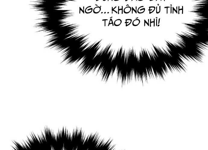 Chuyển Sinh Trở Thành Cảnh Sát: Ta Dùng Tiền Trừng Trị Kẻ Ác