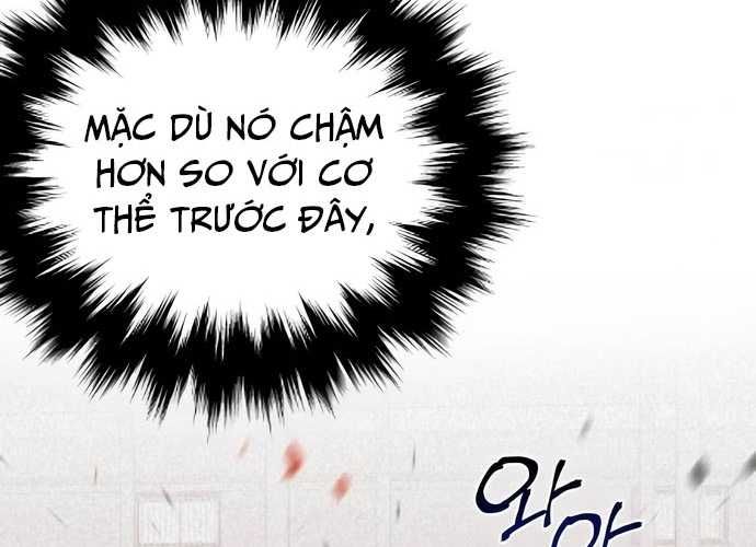 Chuyển Sinh Trở Thành Cảnh Sát: Ta Dùng Tiền Trừng Trị Kẻ Ác