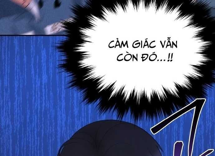 Chuyển Sinh Trở Thành Cảnh Sát: Ta Dùng Tiền Trừng Trị Kẻ Ác