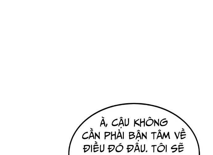 Chuyển Sinh Trở Thành Cảnh Sát: Ta Dùng Tiền Trừng Trị Kẻ Ác
