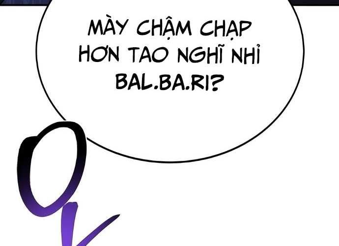 Chuyển Sinh Trở Thành Cảnh Sát: Ta Dùng Tiền Trừng Trị Kẻ Ác