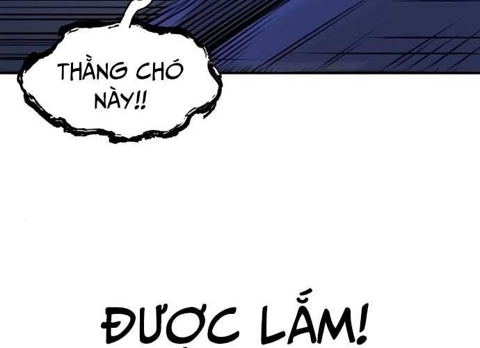 Chuyển Sinh Trở Thành Cảnh Sát: Ta Dùng Tiền Trừng Trị Kẻ Ác