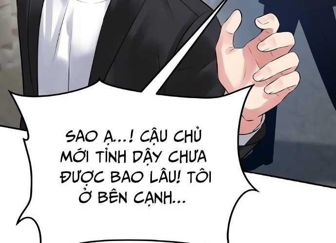 Chuyển Sinh Trở Thành Cảnh Sát: Ta Dùng Tiền Trừng Trị Kẻ Ác