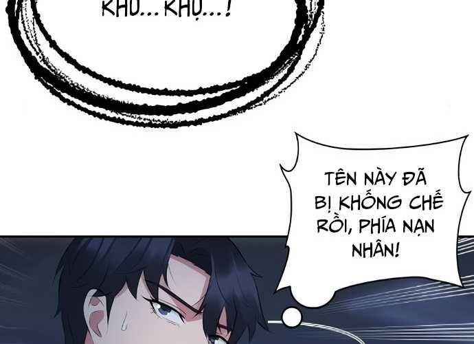 Chuyển Sinh Trở Thành Cảnh Sát: Ta Dùng Tiền Trừng Trị Kẻ Ác