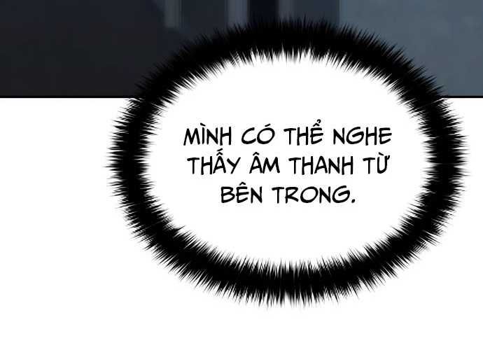 Chuyển Sinh Trở Thành Cảnh Sát: Ta Dùng Tiền Trừng Trị Kẻ Ác
