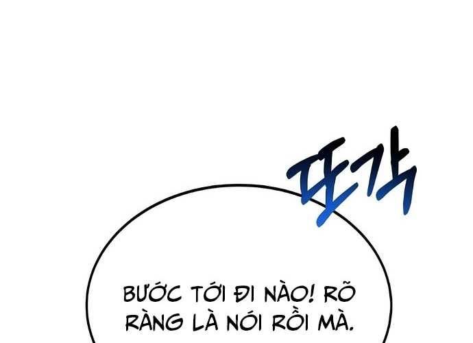 Chuyển Sinh Trở Thành Cảnh Sát: Ta Dùng Tiền Trừng Trị Kẻ Ác