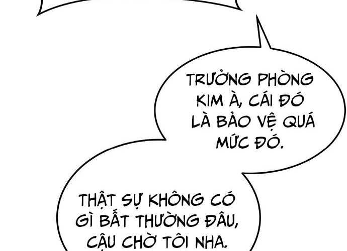 Chuyển Sinh Trở Thành Cảnh Sát: Ta Dùng Tiền Trừng Trị Kẻ Ác