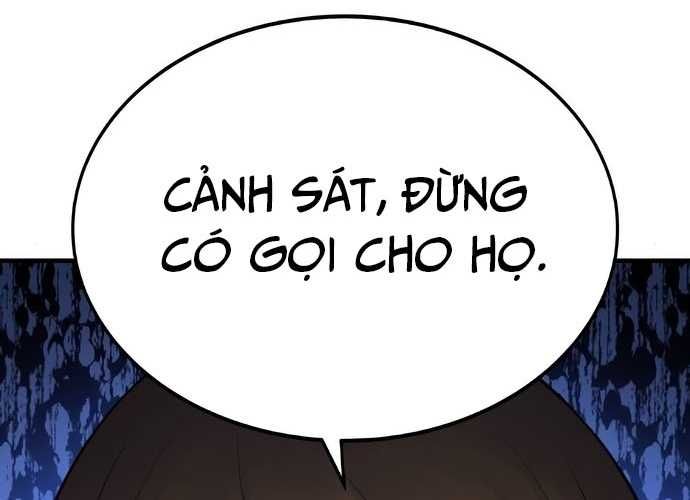 Chuyển Sinh Trở Thành Cảnh Sát: Ta Dùng Tiền Trừng Trị Kẻ Ác