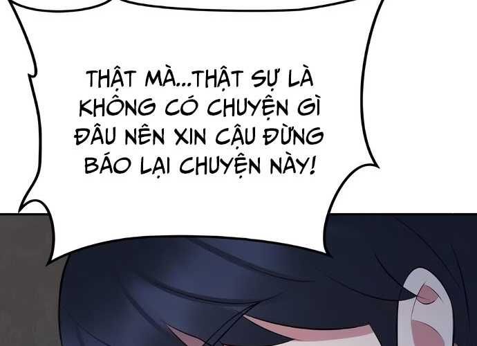 Chuyển Sinh Trở Thành Cảnh Sát: Ta Dùng Tiền Trừng Trị Kẻ Ác