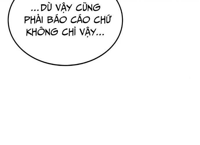 Chuyển Sinh Trở Thành Cảnh Sát: Ta Dùng Tiền Trừng Trị Kẻ Ác